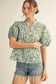 The Jess Top | Jodifl