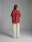 Rosewood Stripes Shirt