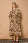 The Landri Dress | Dress Forum