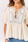 The Rory Top | Lalavon