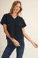 The GiGi Top | Jodifl