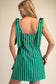 The Tee Time Dress | Glam
