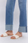 The Studded Jean