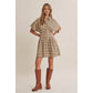 The Elijay Dress | In February