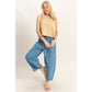 The Chloe Jean | HYFVE