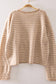 The Kelly Cardi | Very J (3 Colors)