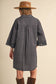 The Cara Dress | &Merci