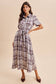 The Jen Dress | In Loom