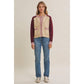 The Stars Hollow Cardi (2 Colors) | In February