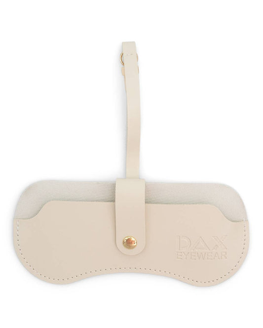 Eyewear Clutch for Sunglasses | DAX Eyewear