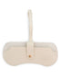 Eyewear Clutch for Sunglasses | DAX Eyewear
