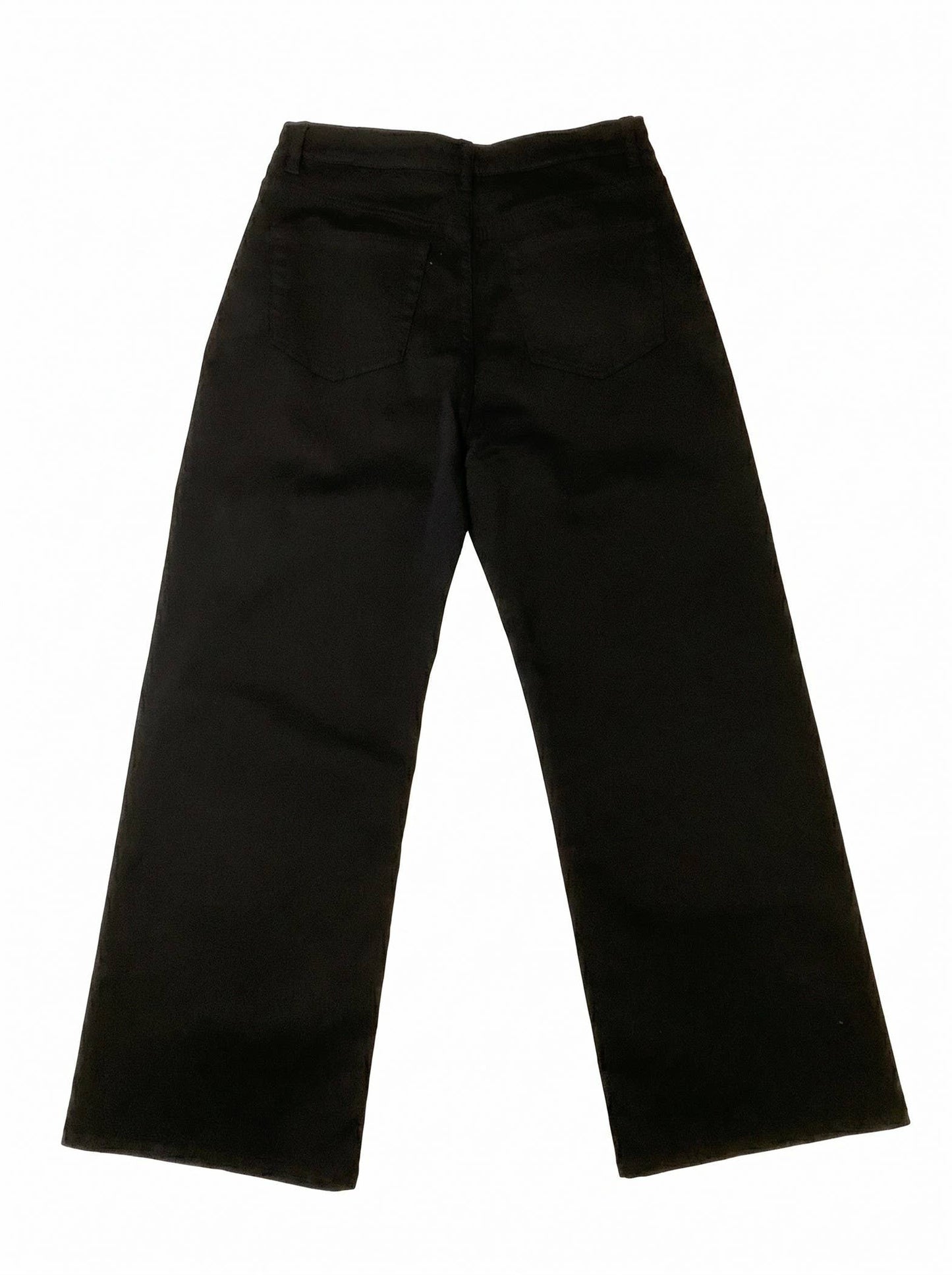 The Essential Jean | Luzina (2 Colors)