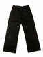 The Essential Jean | Luzina (2 Colors)