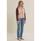 The Stars Hollow Cardi (2 Colors) | In February