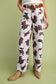 The Bessy Pant | Easel