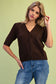 The Marcie Cardi | Easel