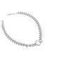 Viviana Chain Necklace